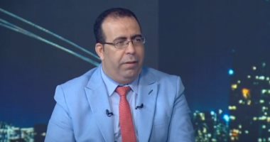 سيناريو الفوضى الواسعة في الشرق الأوسط.. وما يجب الانتباه إليه