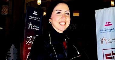 شيماء منصور تكتب: «يمين فى أول شمال» أحيانا لا نحتاج طريقا