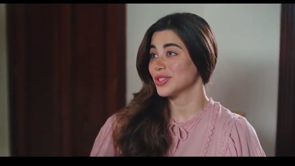 أداء لافت.. يارا السكري تخطف الأنظار مع أحمد العوضي في «على كلاي»