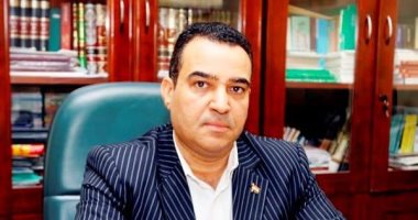 الترند المزيّف.. والفتنة بين الشعوب العربية