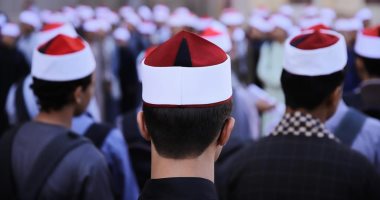 اعتماد 164 معهدًا أزهريًّا من الهيئة القومية لضمان جودة التعليم والاعتماد