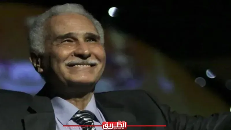 نجل عبد الرحمن أبو زهرة: أخذ عينة تشخيص أورام من والدي مستحيلة