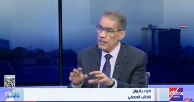 ليلى عبد المجيد: لقاء وزير الإعلام مع الجهات الإعلامية بادرة جيدة ومبشرة