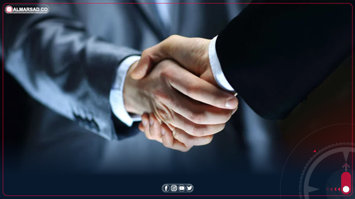 بودوارة: عودة الحوار فرصة لمعالجة الانقسام لا لإدارته