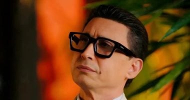 كل ما تريد معرفته عن مسلسل أولاد الراعى