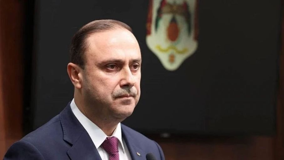 المومني: الانفتاح على أدوات الاتصال الرقمي ليس على حساب دور الإعلام ولا بديلاً عنه