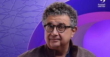 مسلسل كان ياما كان..الملل الزوجى ظاهرة طبيعية