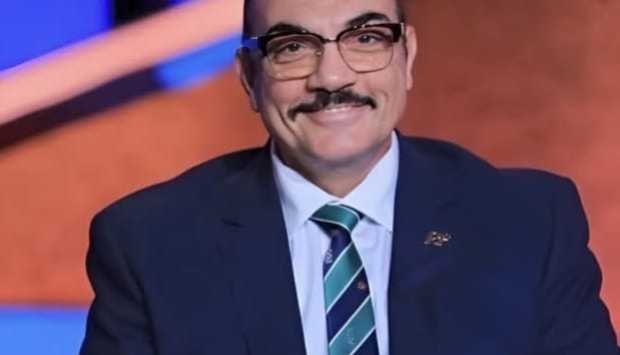 حزب المؤتمر: بيان رئيس الوزراء عكس إدارة رشيدة للأزمة وحماية للاقتصاد الوطني