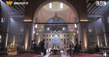 علي جمعة: السوشيال ميديا سلاح ذو حدين وعلينا استثمار الخير وتجنب الشر