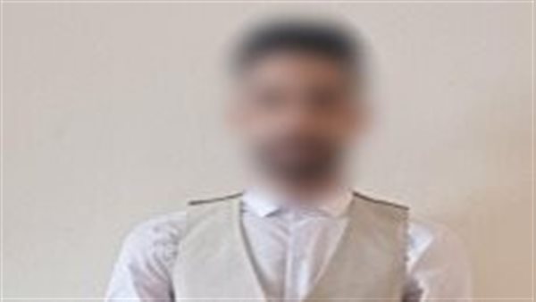 الألعاب النارية السبب.. الداخلية تكشف ملابسات وفاة مواطن اختناقًا إثر حريق شرفة بالسويس