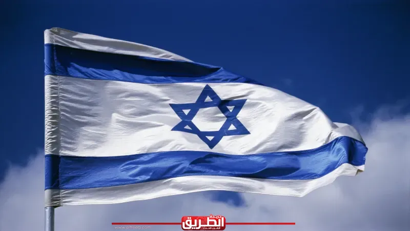 الحملة الدولية لمناهضة الاحتلال: إسرائيل اعتادت فرض الأمر الواقع ثم تشريعه