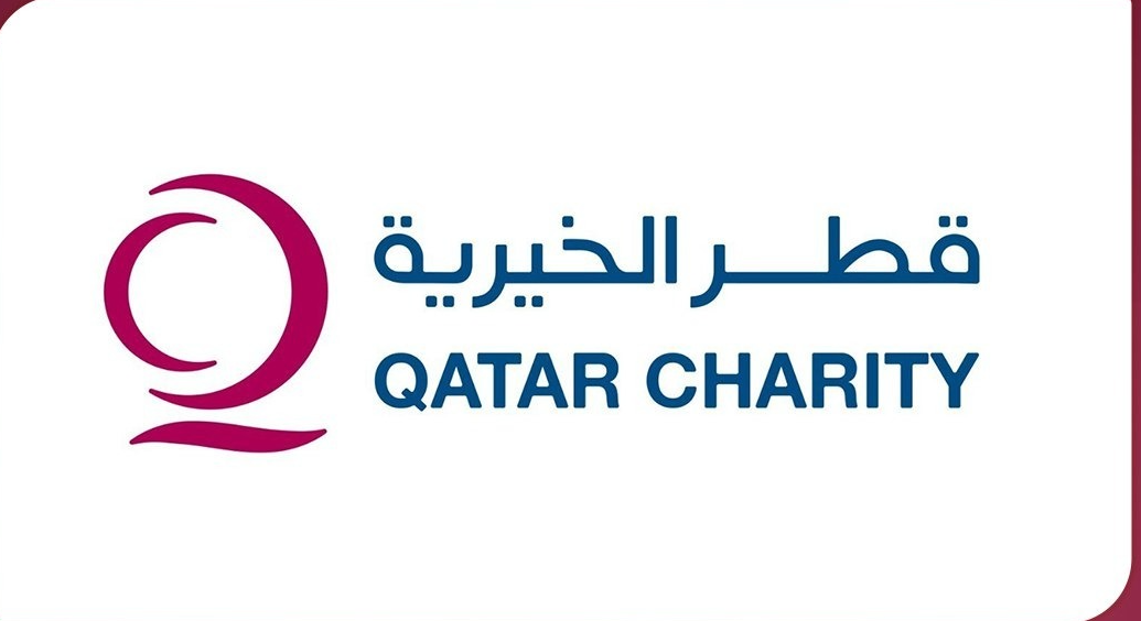 ‫ قطر الخيرية تجمع أكثر من 40 مليون ريال قطري في حملة تحدى ليلة 27 رمضان