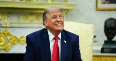 سى بى إس: 60% من الأمريكيين يرون أن العمل العسكرى ضد إيران لم يكن مبررا