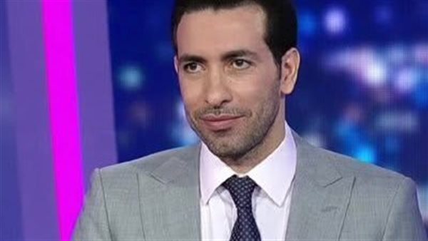 أبو تريكة منتقدًا "الفيفا" بعد وداع مصر للمونديال: "الكرة أصبحت في خطر"