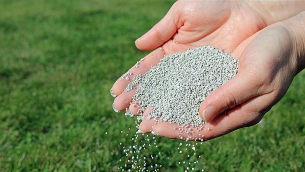 ارتفاع اليوريا وانخفاض السلفات، أسعار الأسمدة اليوم في الأسواق