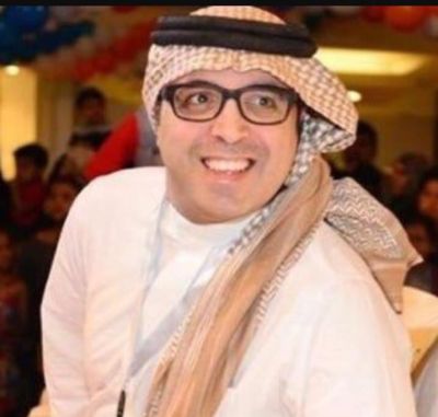 من بودكاست «بن شلاح» إلى «ثمانية» !