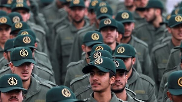الحرس الثوري يلوّح بتوسيع نطاق الردود خارج الشرق الأوسط حال استئناف الضربات على إيران
