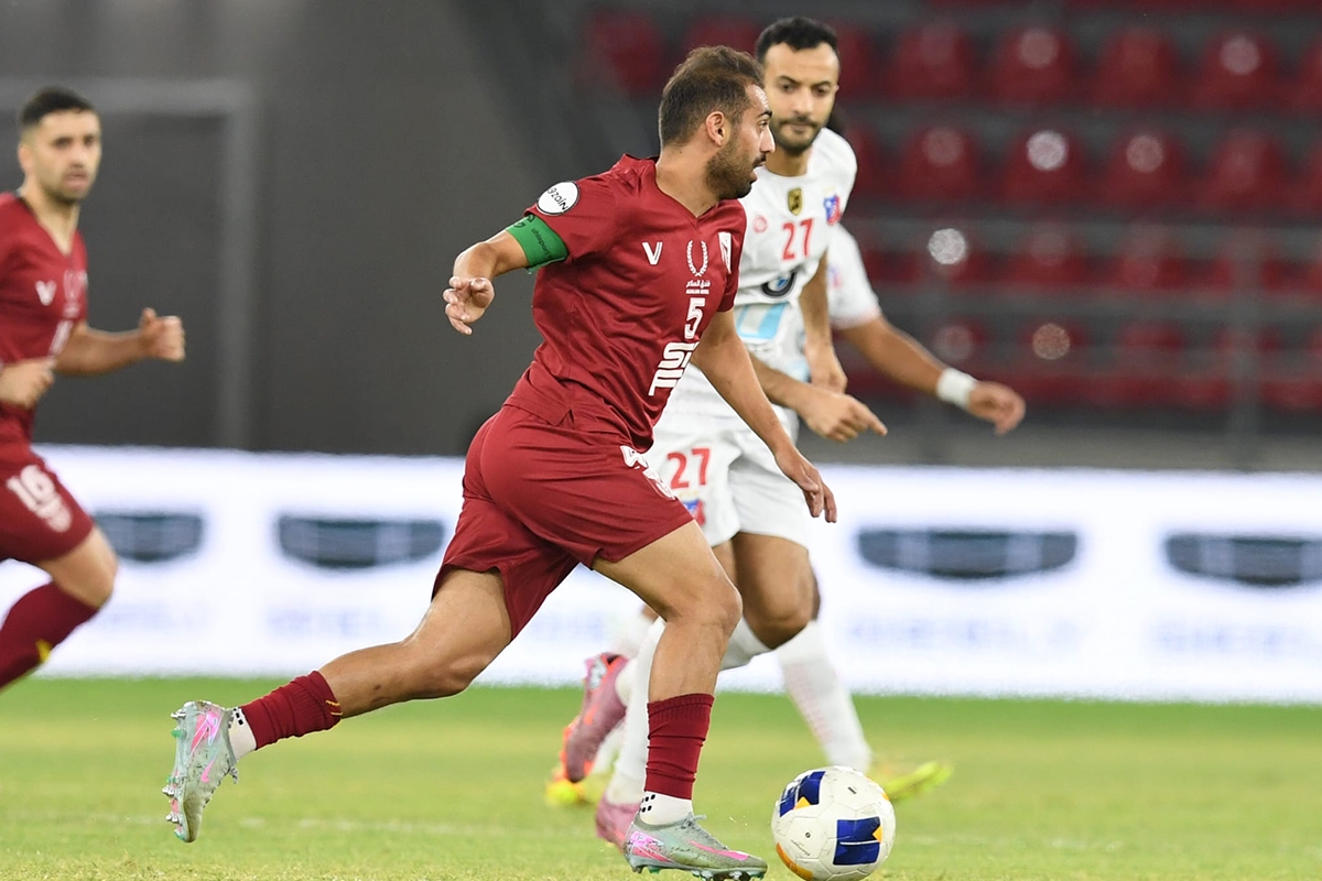 الكويت يلتقي النصر في «ربع نهائي» كأس الأمير