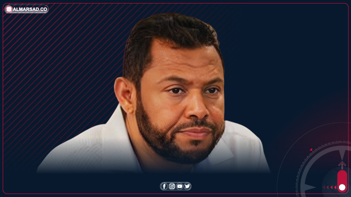 الهادي ينتقد البعثة الأممية ويحذر من تفاقم الانقسام وعودة الاقتتال