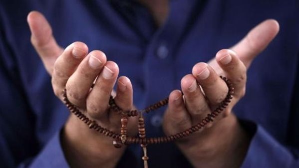 موعد أذان الفجر 25 رمضان في القاهرة
