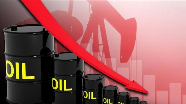 صدمة بأسواق الطاقة، النفط يهبط أكثر من 2% ويخسر مكاسب مهمة اليوم