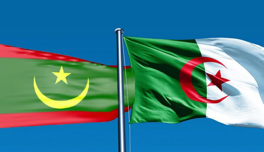 تنظيم الطبعة الـ8 لمعرض المنتجات والخدمات الجزائرية بنواكشوط من 5 إلى 11 ماي
