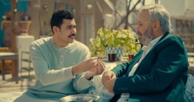 مسلسل فخر الدلتا الحلقة 26.. عابدين يرفض عرض فخر بمساعدته في تأسيس شركته