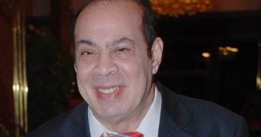 ذكرى ميلاده.. حكاية اسم المنتصر بالله التى بدأت بدعاء أب