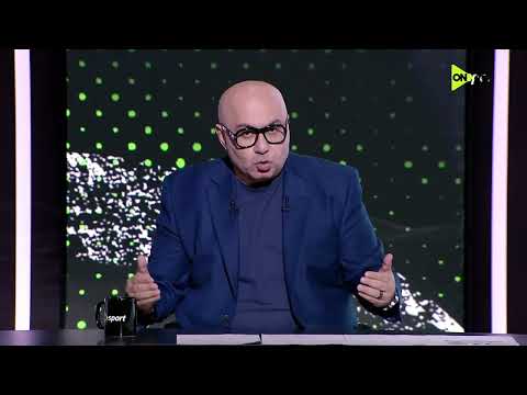 كان ياما كان - حلقة السبت 4/07/2026 مع عادل سعد