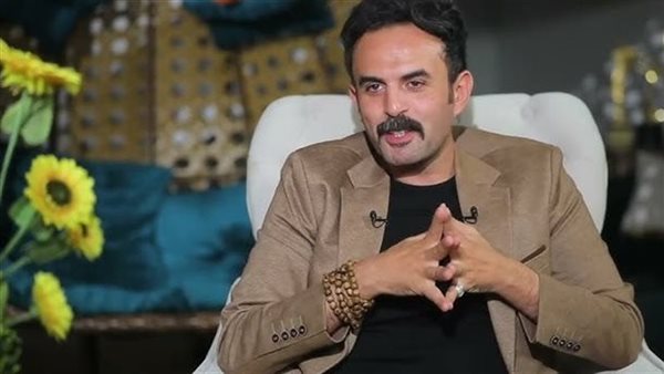 إبراهيم السمان: حلقة القرد الأظرف في "كريزي تاكسي" والتقليد وسيلة لتقديم رسالة