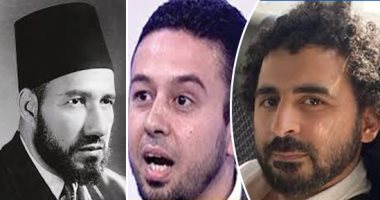من الدقن والجلابية للبدلة والشعر الكيرلي.. الإرهاب بوجه جديد لخداع الشباب بالفكر المتطرف.. كيف أعادت الجماعات المتطرفة تسويق نفسها بين الشباب؟.. وهل أصبح الشكل جزءا من استراتيجية التطرف الناعم؟