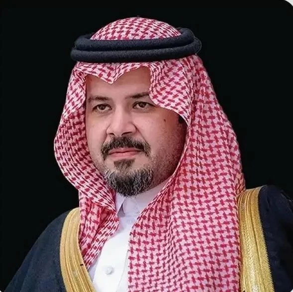 أمير المدينة المنورة يوجّه باستمرار العمل خلال إجازة عيد الفطر