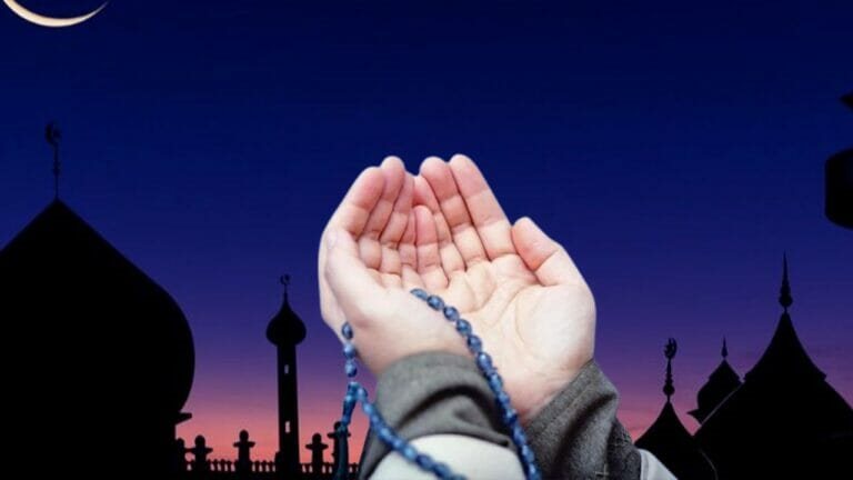 متى تبدأ العشر الأواخر من رمضان 2026؟ اعرف الليالي الوترية وعلامات ليلة القدر