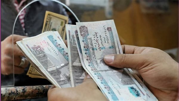 التضامن الاجتماعي: صرف "تكافل وكرامة" عن شهر مايو