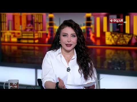 د/ باسل عادل رئيس حزب الوعي: الدستور يكفل لكل مواطن تتوافر فيه الشروط الحق في الترشح للرئاسة