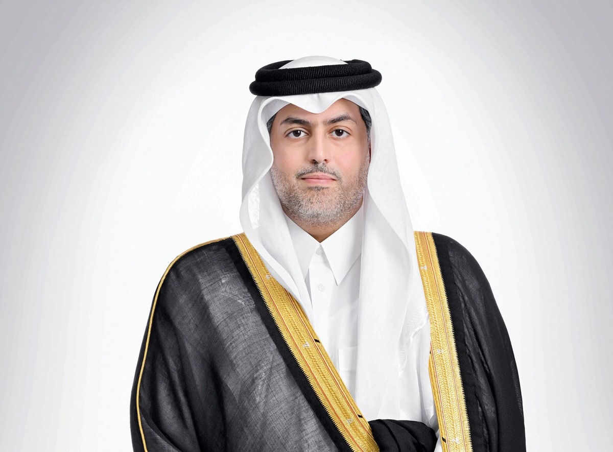 ‫ «المناطق الحرة»: منظومة لوجستية متكاملة تعزز مرونة سلاسل الإمداد