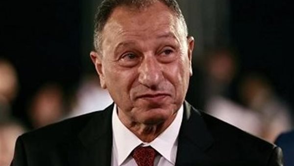 أخرها بسبب حملة إعلانية.. انتقادات الإعلاميين للخطيب عرض مستمر