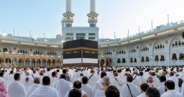 خطوات وتفاصيل حجز عمرة رمضان 2026 عبر تطبيق نسك Nusuk