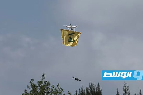 «حزب الله» لـ«رويترز»: لم ننفذ أي عمليات منذ الاتفاق الإيراني الأميركي