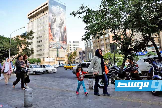 «تسنيم» تنشر تفاصيل مذكرة تفاهم «أولية» بين إيران والولايات المتحدة لإنهاء الحرب