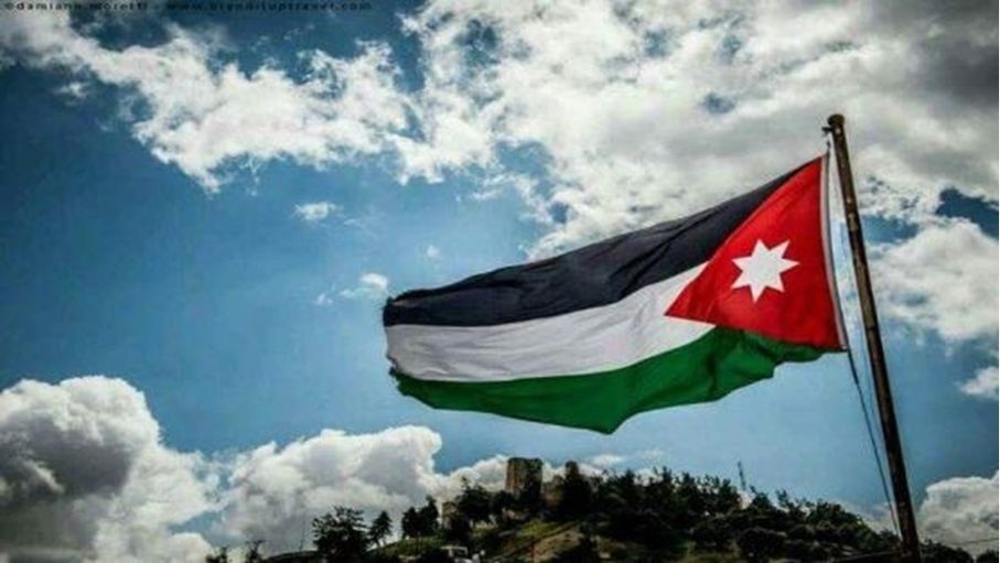 وصول مواطنَيْن أردنيَين كانا ضمن أسطول الصمود إلى أراضي المملكة
