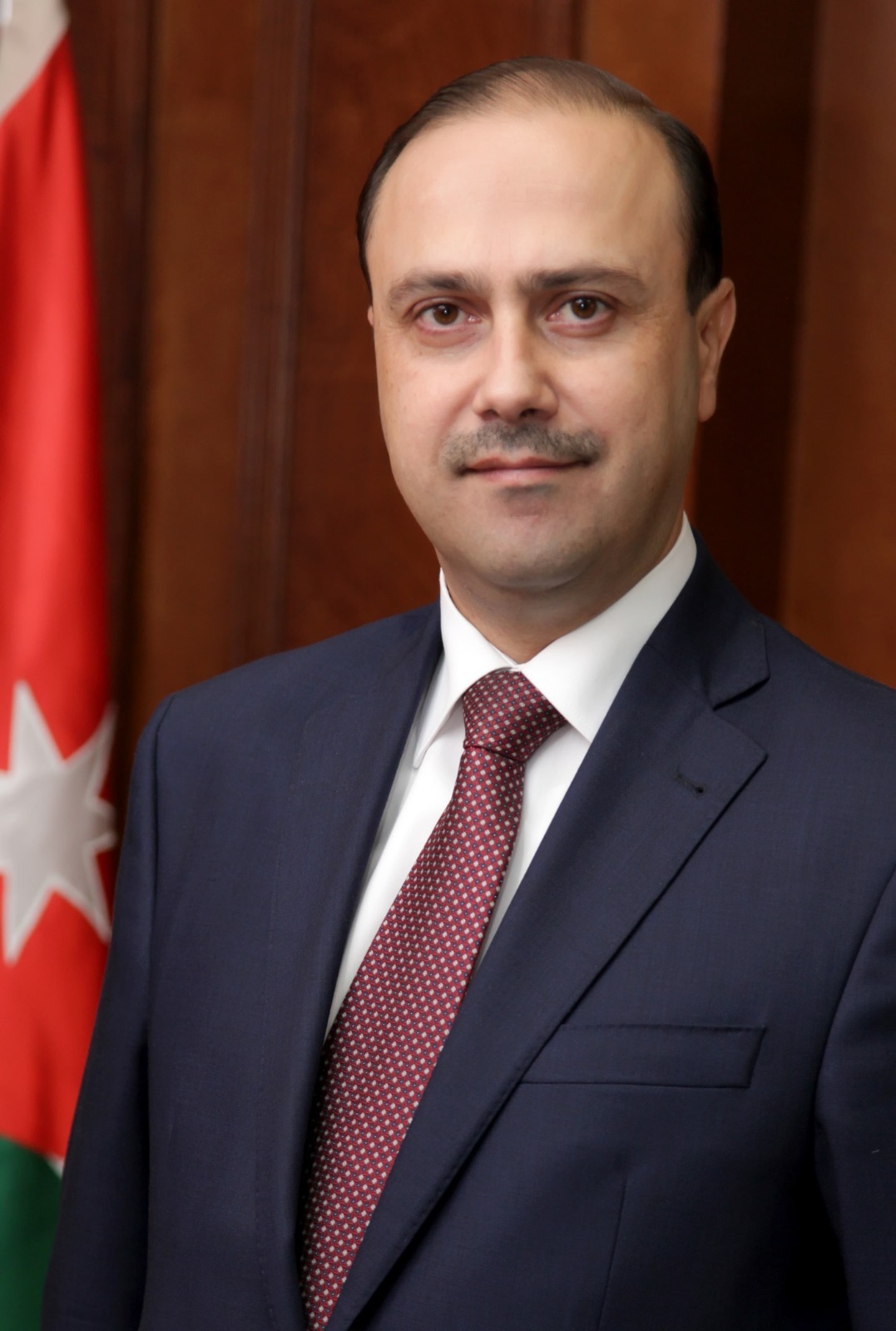 المومني: الإذاعة منبر إعلامي عريق أسّس لمفهوم الإعلام الحديث