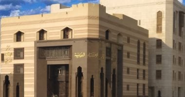 هل الرصيد خلص؟.. دار الإفتاء توضح حكم الستر على العصاة