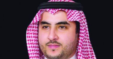 وزيرا الدفاع بالسعودية وكوريا الجنوبية يبحثان تطورات الأوضاع بالمنطقة