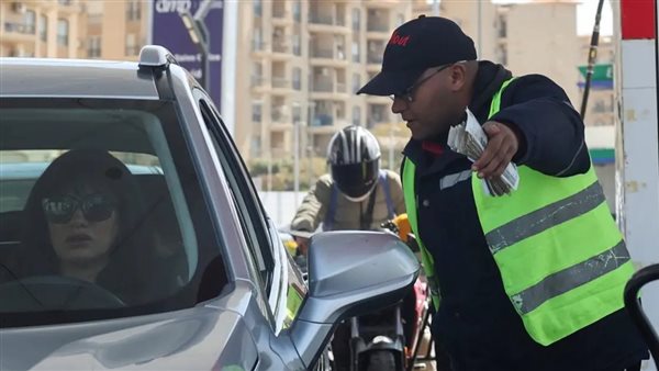 هل يضع ارتفاع أسعار استيراد الطاقة الجنيه تحت ضغوط جديدة؟