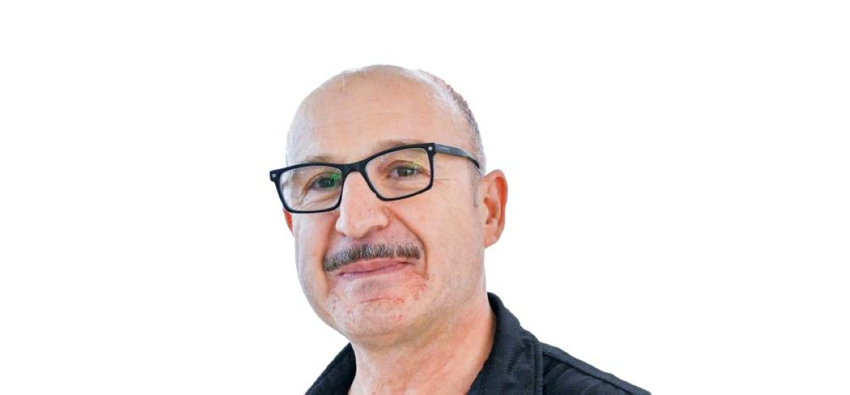 بريق الذهب يجذب المتسوقين في الشارقة