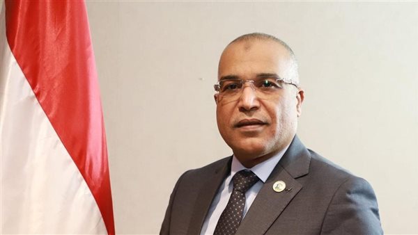 عباس صابر يطمئن على العاملين بعد حادث «جابكو» ويتواصل مع رئيس نقابة الشركة