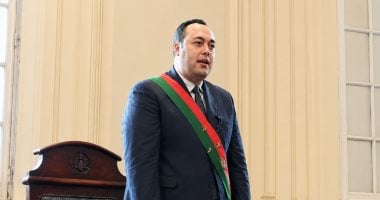قتل وتمثيل بالجثمان.. وقائع مرعبة للنيابة قبل إحالة سفاح أبو يوسف للمفتى