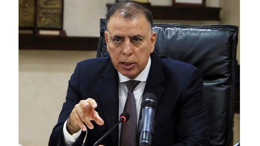 وزارة الداخلية تفرج عن 418 موقوفا إداريا