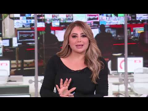 إسرائيل تقصف بيروت وإيران تهدد بـ"رد قوي".. ما الذي يحدث؟